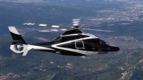 most expensive helicopter ever made.